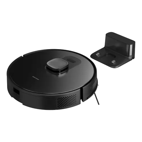 Grundig VCR 8430 фото