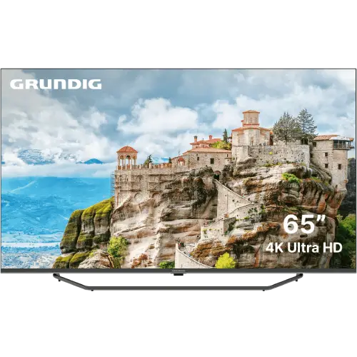 Grundig 65GHU7980 фото